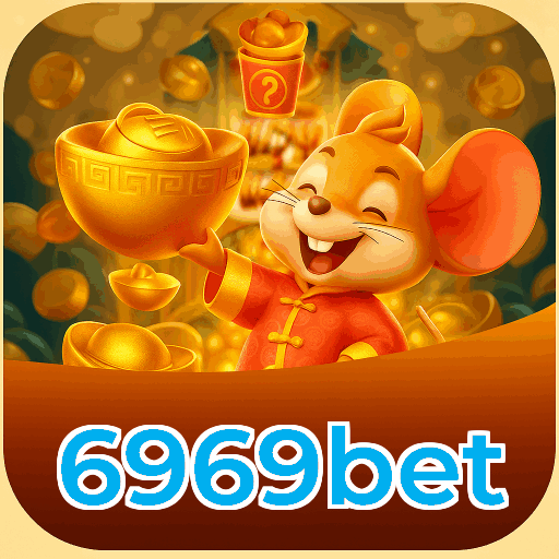 Especificações técnicas download 6969bet