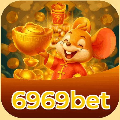 Especificações técnicas download 6969bet