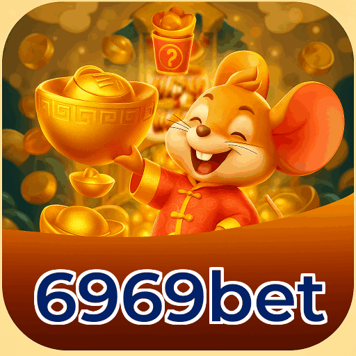 Especificações técnicas download 6969bet