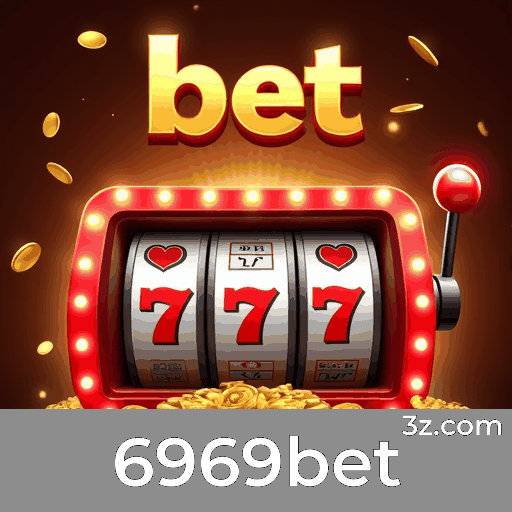 6969bet: Aproveite o Valor das Promoções Imperdíveis 6969bet: Aproveite o Valor das Promoções Imperdíveis
