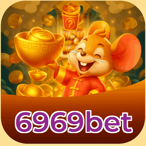 Especificações técnicas download 6969bet