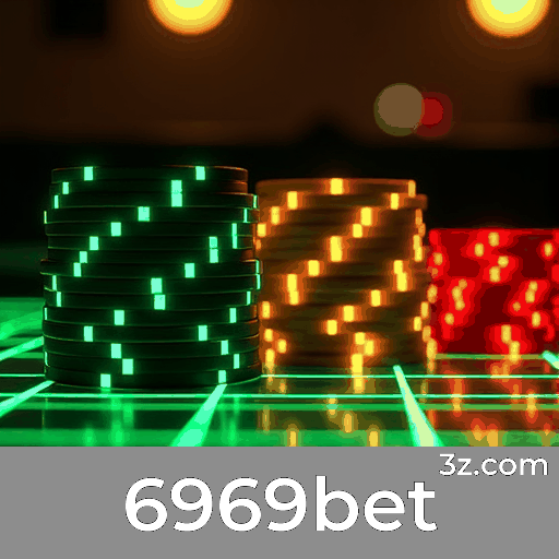 Experimente o Acesso Seguro Instantâneo em 6969bet Experimente o Acesso Seguro Instantâneo em 6969bet