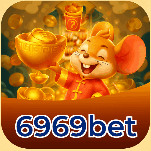 Especificações técnicas download 6969bet