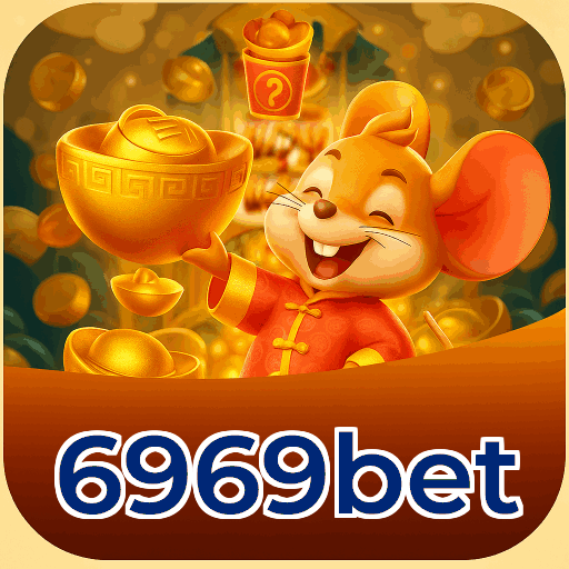 Especificações técnicas download 6969bet