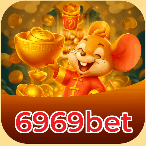 Requisitos APK 6969bet