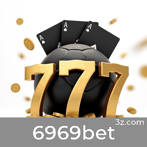 Descubra a Experiência Completa na Plataforma 6969bet