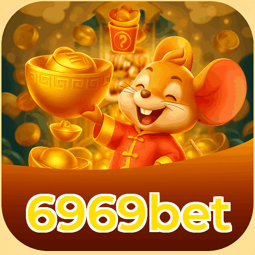 Especificações técnicas download 6969bet